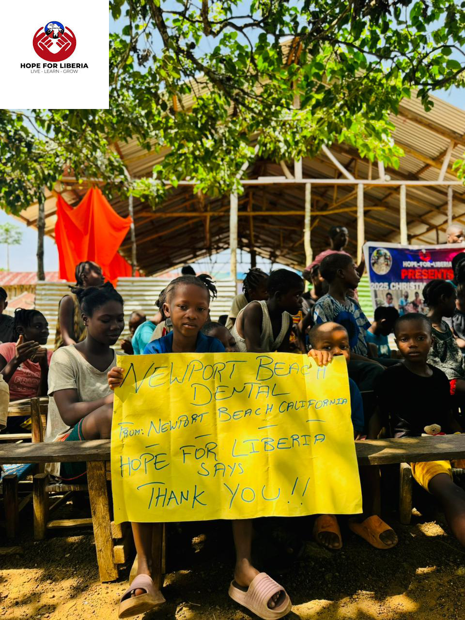 Description of Image 5